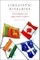 Linguistic Rivalries
