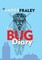 The Bug Diary