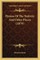 Hymns of the Nativity and Other Pieces (1879)