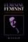 Feminine Feminist