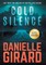 Cold Silence