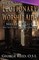 Lectionary Worship AIDS