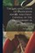 The Life and Career of Major John AndrÃ©, Adjutant-General of the British Army in America