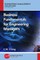 Business Fundamentals for Engineering Managers