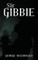 Sir Gibbie