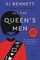 All the Queen's Men