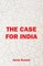 The Case For India