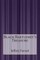 Black Bartlemey's Treasure