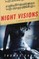 Night Visions