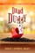 Dead Dummy