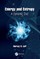 Energy and Entropy