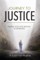 Journey to Justice