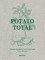 Potato Total