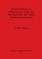 Spatial Patterns in Magdalenian Open Air Sites from the Isle Valley, Southwestern France