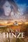 Beyond the Misty Shore