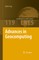 Advances in Geocomputing