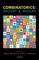 Combinatorics: Ancient & Modern