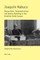 Joaquim Nabuco; Monarchism, Panamericanism and Nation-Building in the Brazilian Belle Epoque