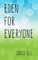 Eden For Everyone