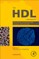 The Hdl Handbook