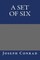 A Set of Six