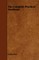 The Complete Practical Machinist