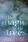 The Magic of Trees