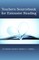 Teacher's Sourcebook for Extensive Reading (Hc)