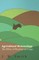 Agricultural Meteorology, the Effect of Weather on Crops