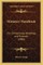 Ministers' Handbook
