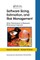 Software Sizing, Estimation, and Risk Management