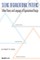 Seeing Organizational Patterns