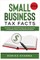 Small Business Tax Facts