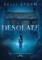 Desolate