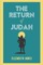 The Return Of Judah