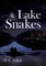 Lake Snakes