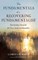 The Fundamentals of a Recovering Fundamentalist