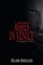 Ashes in Venice