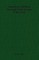 American Children Through Their Books: 1700-1835