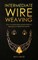 Intermediate Wire Weaving