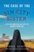The Case of the Sin City Sister