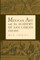 Mexican Art and the Academy of San Carlos, 1785-1915