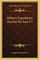 Military Expeditions Beyond the Seas V1