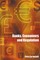 Banks, Consumers and Regulation