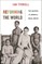 Reforming the World