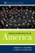 Population Health in America