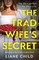 The Tradwife's Secret