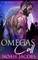 Omega's Call