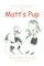 Matt's Pup