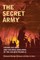 The Secret Army